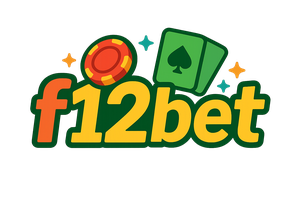 F12bet